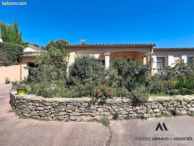 Maison 4 pièces 98 m²