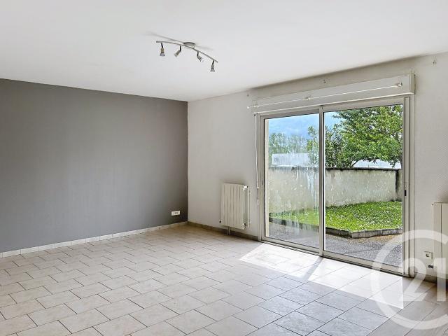 Maison 4 pièces 98 m²