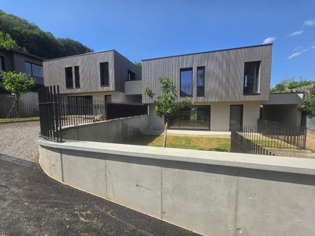 Maison 4 pièces 98 m²