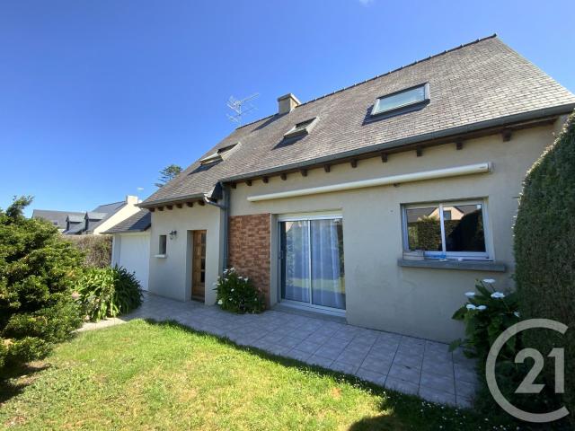 Maison 4 pièces 98 m²
