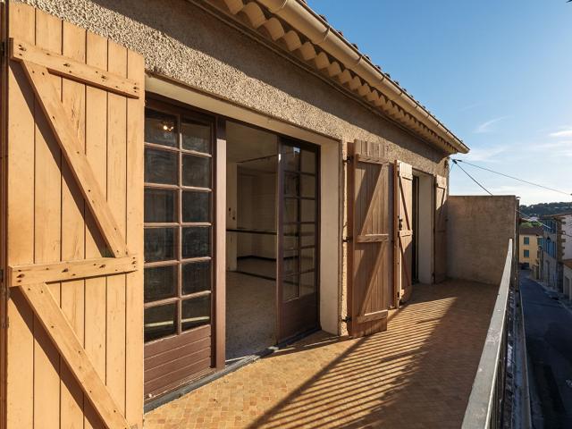 Maison 4 pièces 98 m²