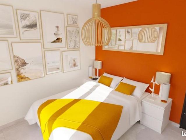 Maison 4 pièces 98 m²