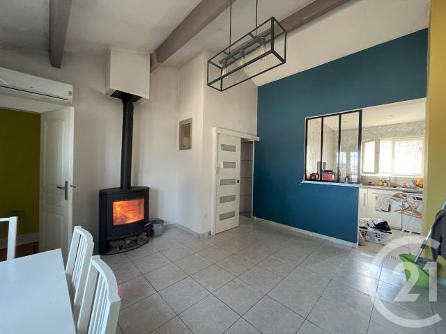 Maison 4 pièces 98 m²