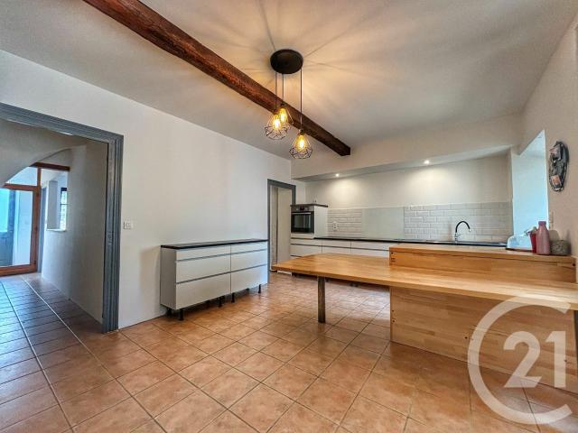 Maison 4 pièces 98 m²