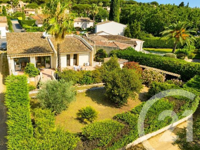 Maison 4 pièces 98 m²