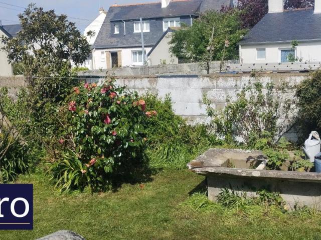 Maison 4 pièces 98 m²