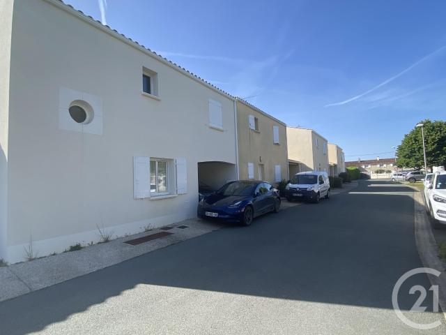 Maison 4 pièces 98 m²