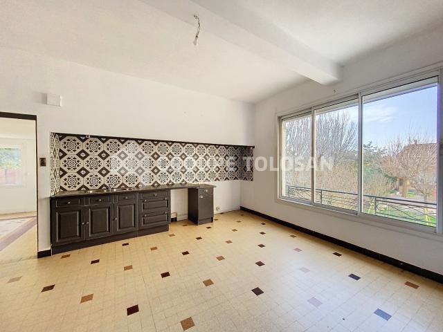Maison 4 pièces 98 m²