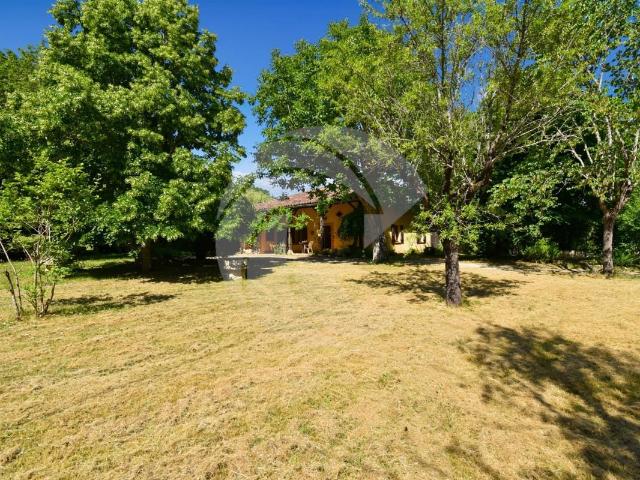 Maison 4 pièces 98 m²