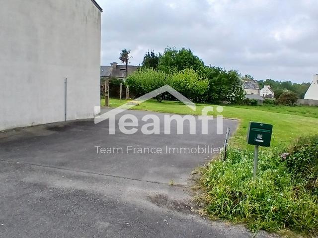 Maison 4 pièces 98 m²