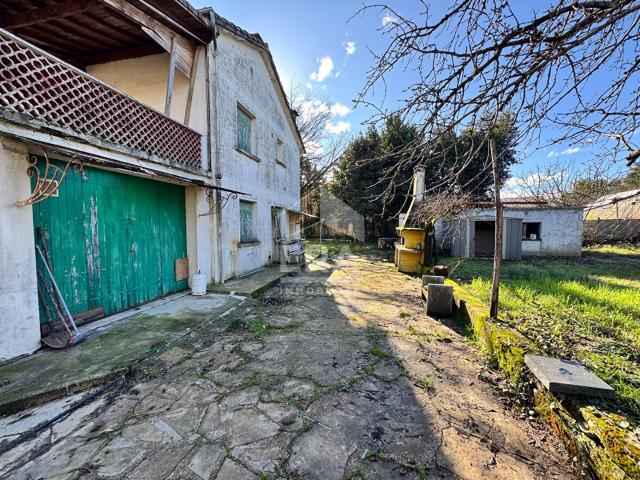 Maison 4 pièces 98 m²