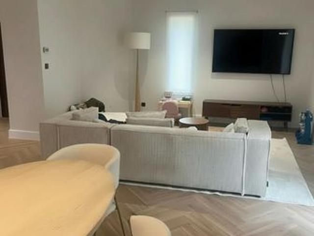 Maison 4 pièces 98 m²