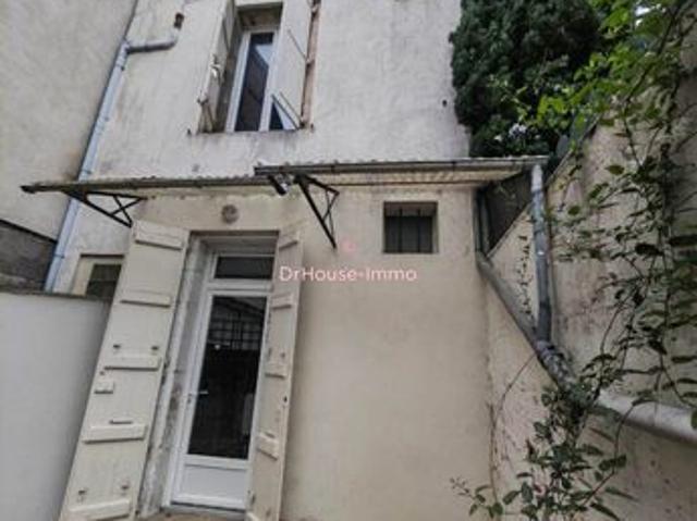 Maison 4 pièces 98 m²