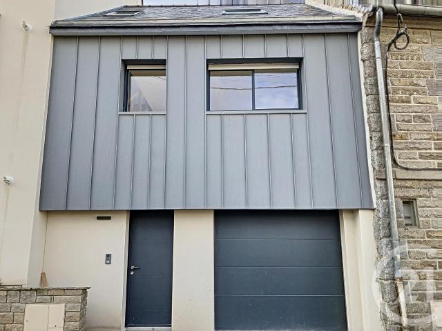 Maison 4 pièces 98 m²