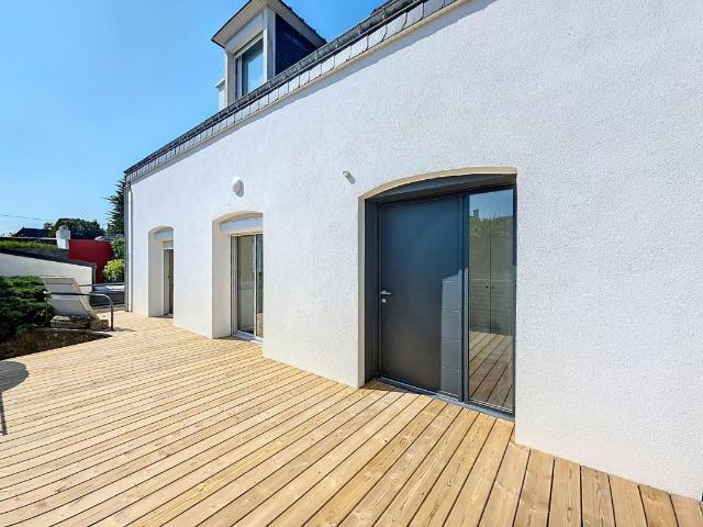 Maison 4 pièces 98 m²