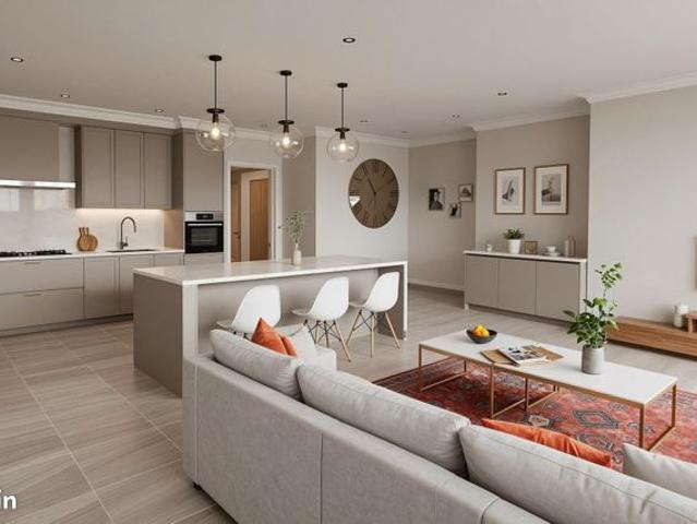 Maison 4 pièces 98 m²
