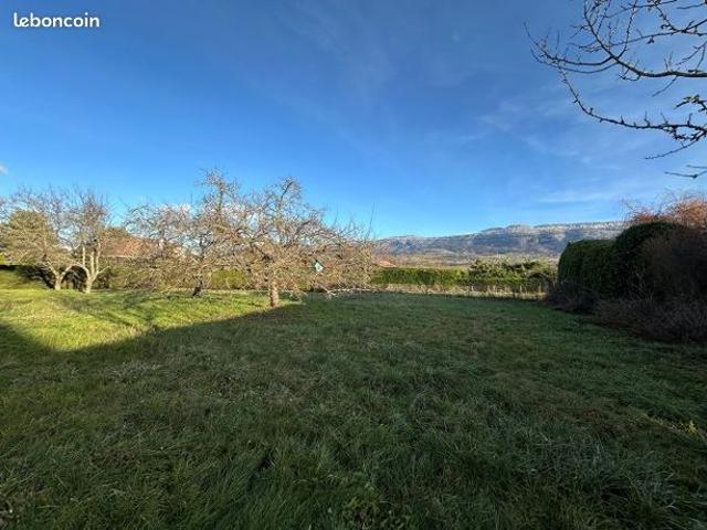 Maison 4 pièces 98 m²