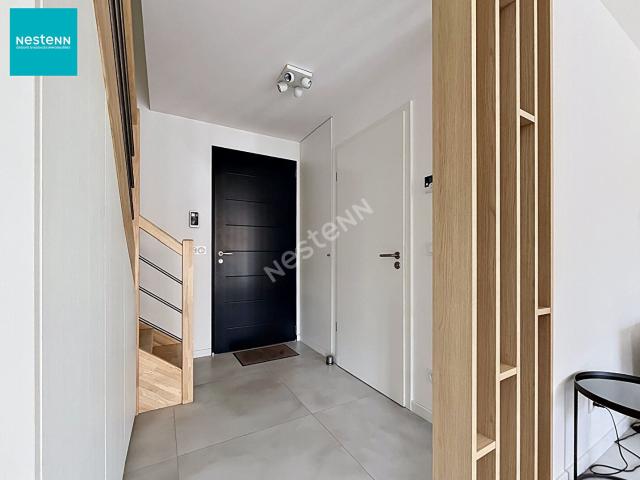 Maison 4 pièces 98 m²