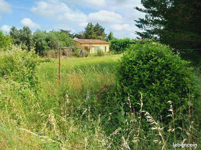 Maison 4 pièces 98 m²