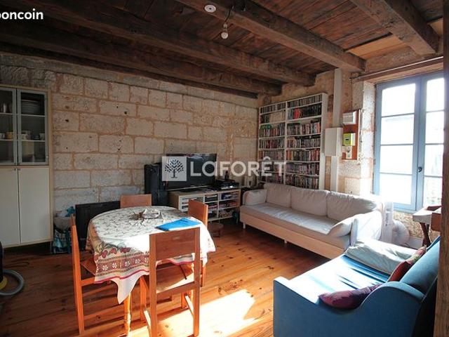 Maison 4 pièces 98 m²