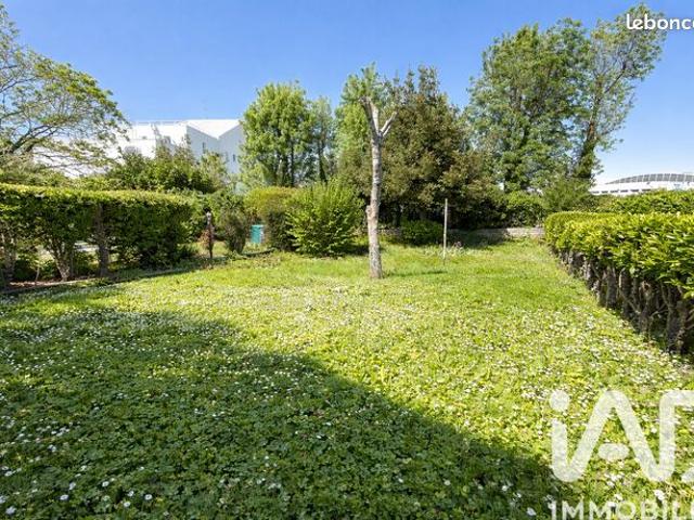 Maison 4 pièces 98 m²