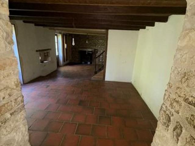 Maison 4 pièces 98 m²