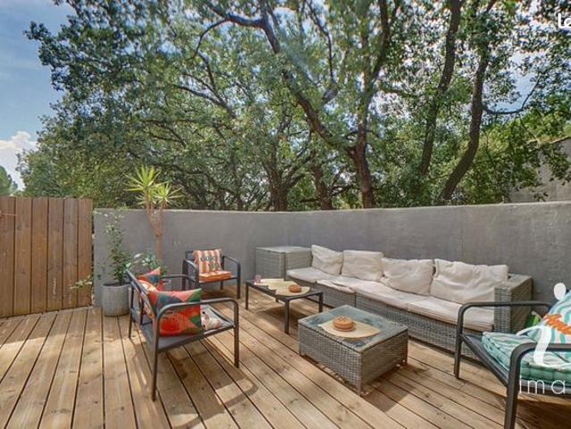Maison 4 pièces 98 m²