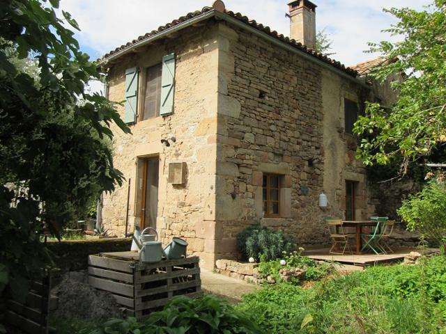 Maison 4 pièces 98 m²