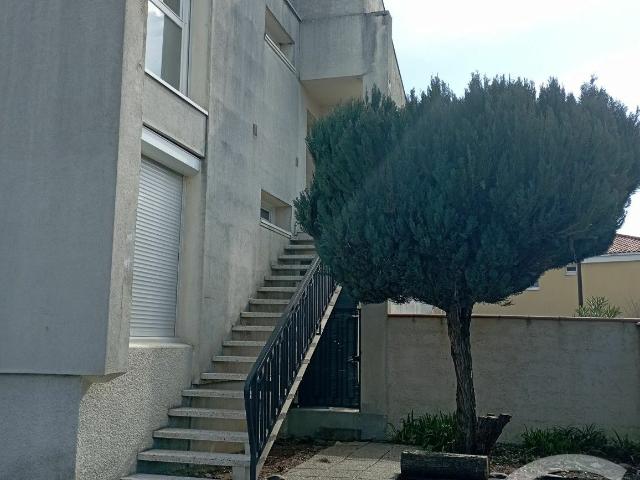Maison 4 pièces 98 m²