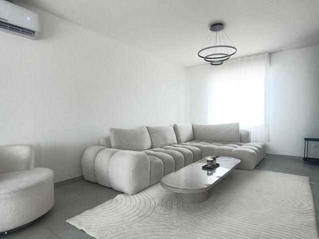 Maison 4 pièces 98 m²