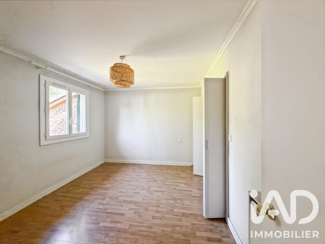 Maison 4 pièces, 98 m² à louer à Conches sur Gondoire 77600