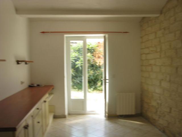 Maison 4 pièces, 98 m² à louer à Baillargues 34670