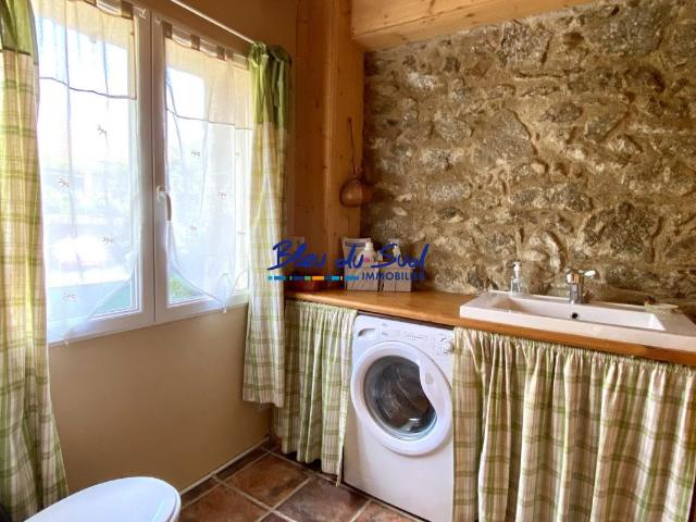 Maison 4 pièces, 98 m² à louer à Fuilla 66820