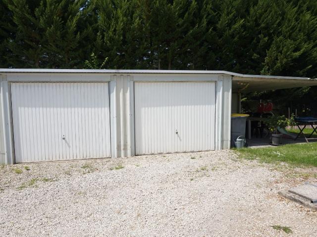 Maison 4 pièces, 98 m² à louer à Sens 89100