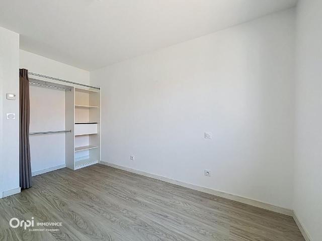 Maison 4 pièces, 98 m² à louer à Pont du Château 63430