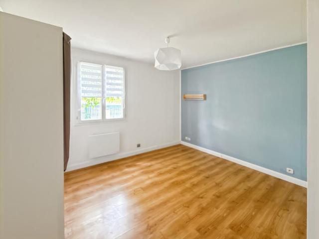 Maison 4 pièces, 98 m² à louer à Patay 45310