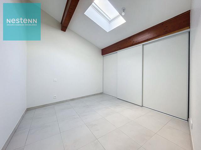 Maison 4 pièces, 98 m² à louer à Villefranche de Lauragais 31290