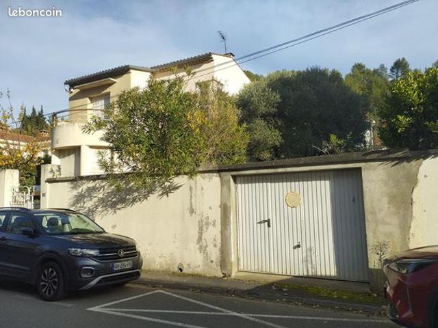 Maison 4 pièces 99 m²