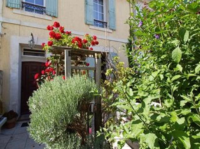 Maison 4 pièces 99 m²