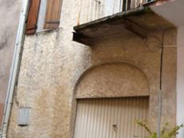 Maison 4 pièces 99 m²