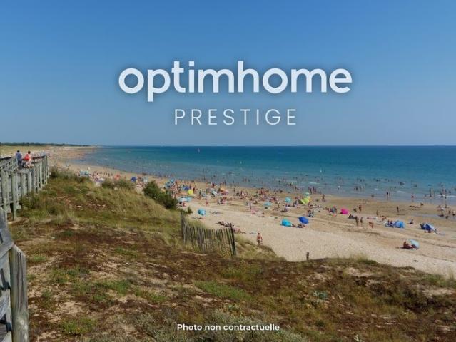 Maison 4 pièces 99 m²
