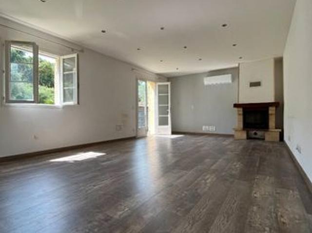 Maison 4 pièces 99 m²