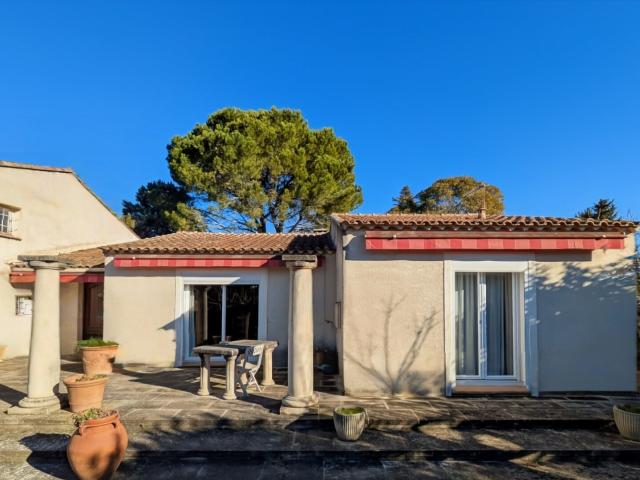 Maison 4 pièces 99 m²