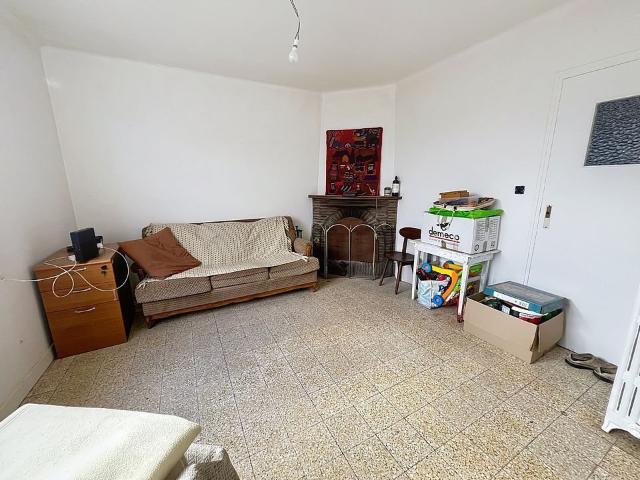 Maison 4 pièces 99 m²