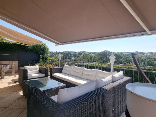Maison 4 pièces 99 m²