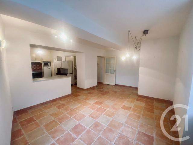 Maison 4 pièces 99 m²