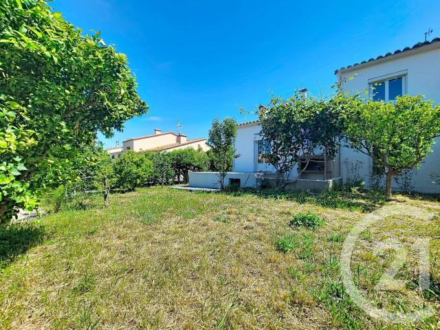 Maison 4 pièces 99 m²