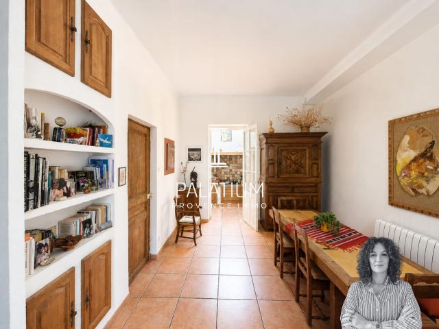 Maison 4 pièces 99 m²