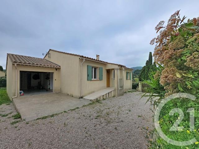 Maison 4 pièces 99 m²