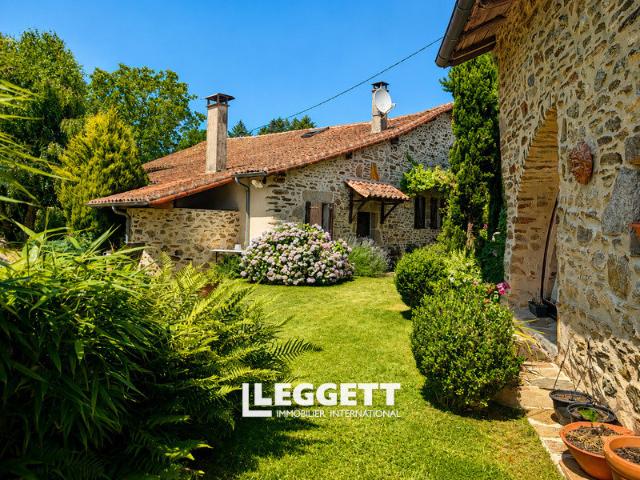 Maison 4 pièces 99 m²
